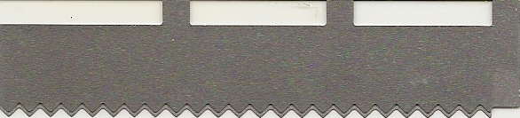 img:Stainless Steel Blade