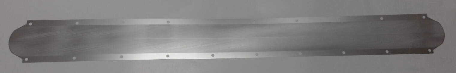 img:0.1mm Thin Line Etching