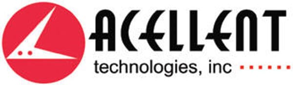 img:acellent_logo