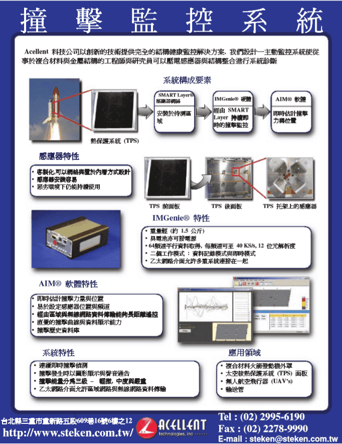 img:Hyperlink 撞擊監控系統
