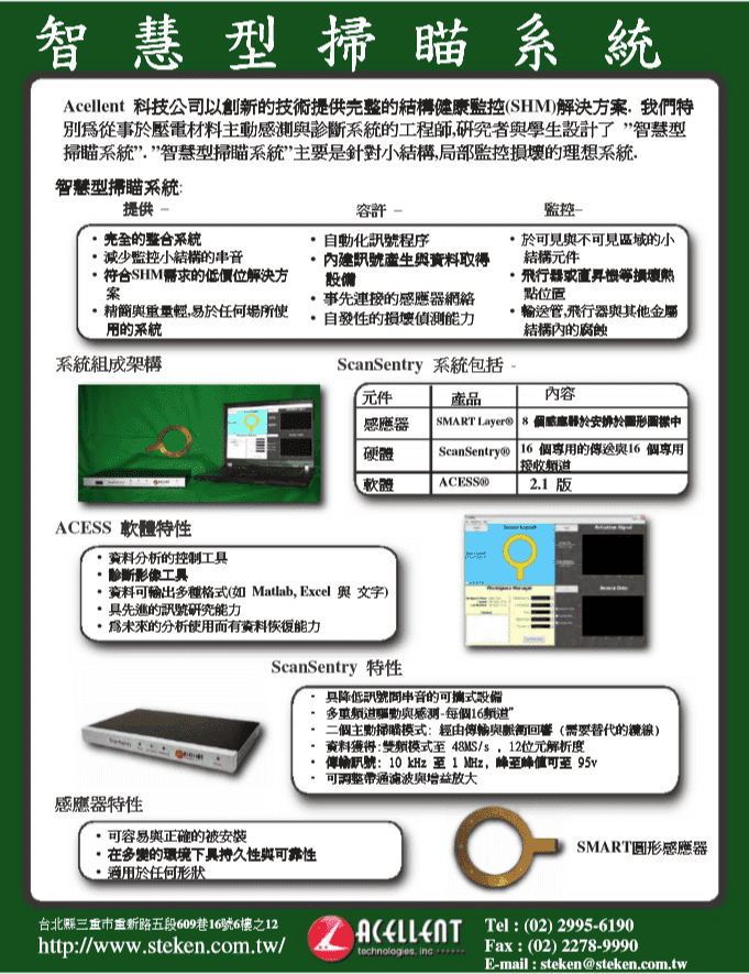 img:Hyperlink 智慧型掃描系統