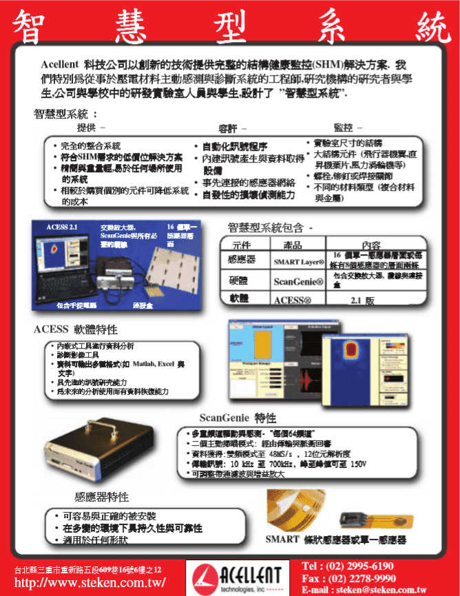 img:Hyperlink 智慧型系統