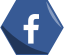img:Facebook Logo