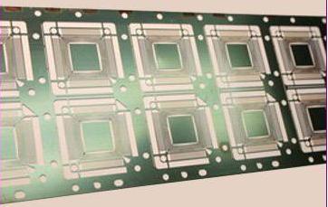 img:IC Lead Frame-1