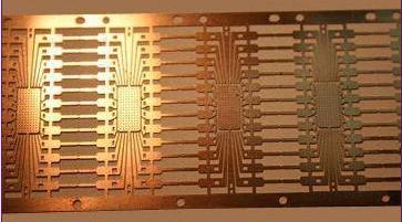 img:IC Lead Frame-2