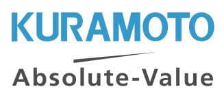 kuramoto_logo