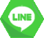 img:line_logo