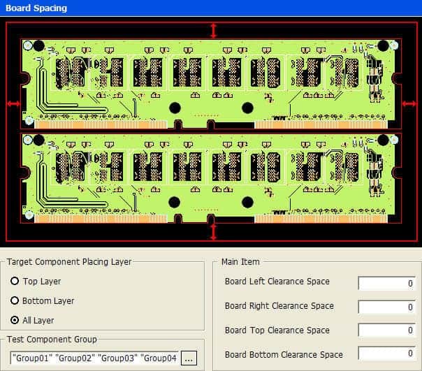 img:Board Spacing