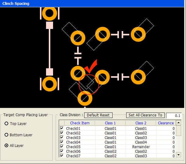 img:Clinch Spacing