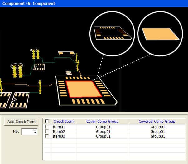 img:Component On Component