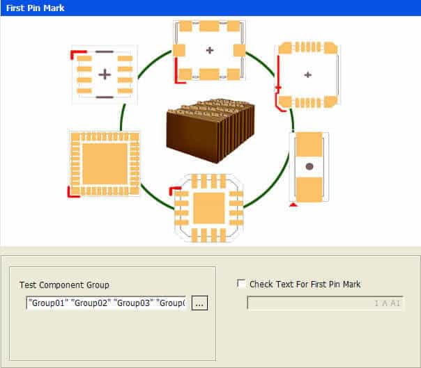 img:First Pin Mark