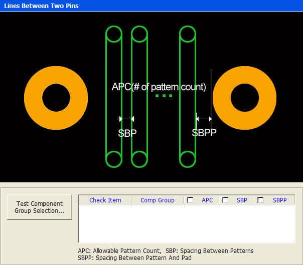 Pollex DFMϤQ