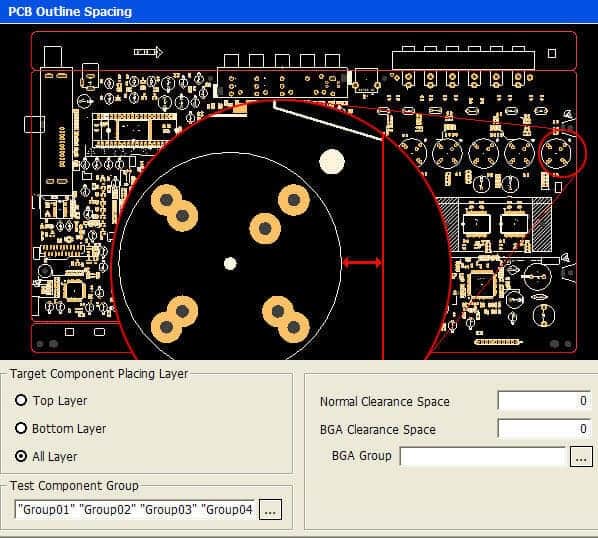 img:PCB Outline Spacing