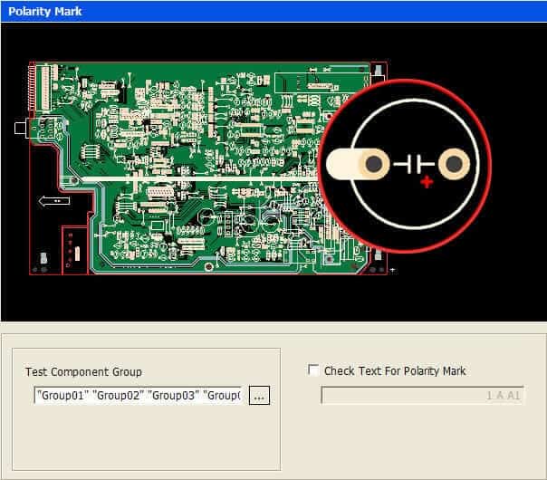 img:Polarity Mark