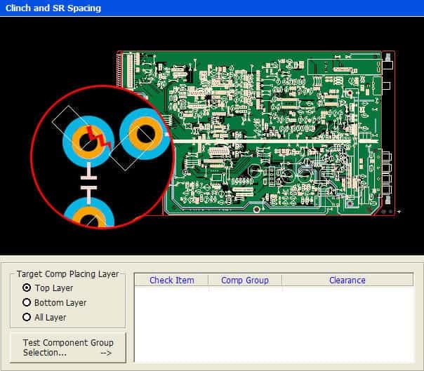 Pollex DFMϤQ|