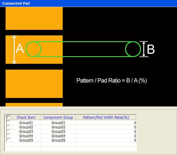 img:Connected Pad