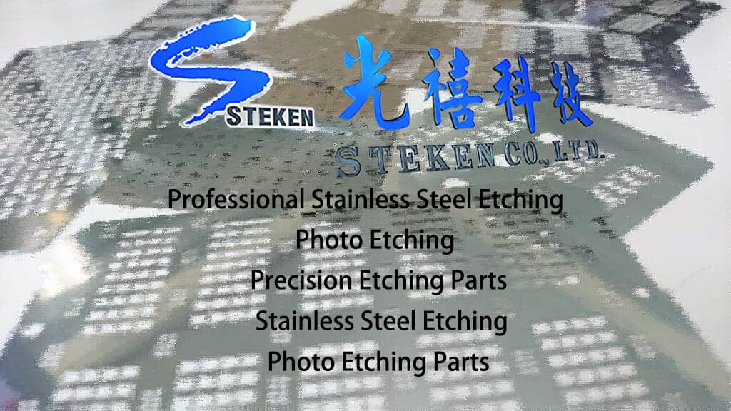 img:STEKEN CO., LTD.