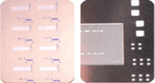 img:Metal mask schematic diagram-1