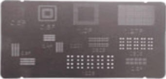 img:Metal mask schematic diagram-2